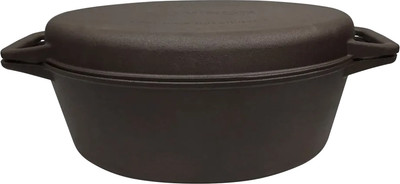 Жаровня BONIRON КУ95