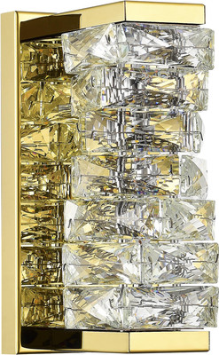 Бра ST Luce SL6010.201.08