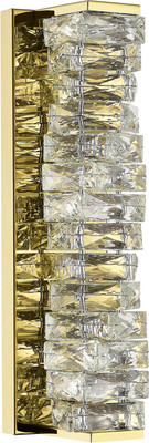 Бра ST Luce SL6010.201.15