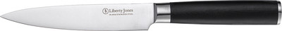 Нож Liberty Jones Icon / LJ0000394