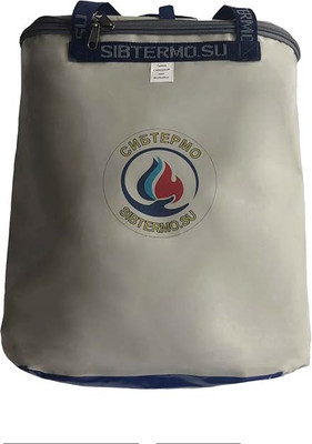 Сумка рыболовная СИБТЕРМО 60x25x40 / 02010109