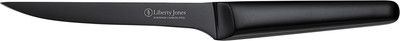 Нож Liberty Jones Carbon / LJ0000391