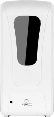 Дозатор Vakio Сlean Flow