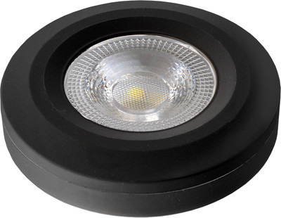 Лампа General Lighting GLDEN-GX53-DIF-12-230-GX53-6500 / 661925