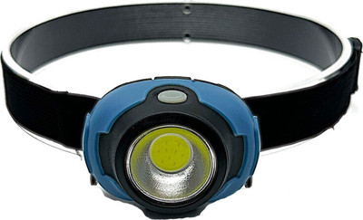 Фонарь Ultraflash LED5385