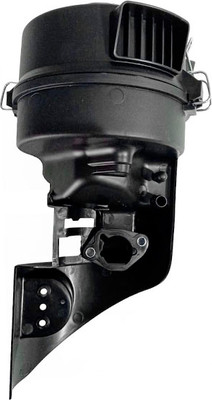 Фильтр воздушный для садовой техники Lifan 173F-192F, KP420-KP500 LIFAN / 02815