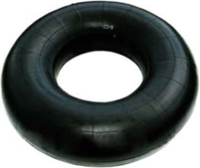 Камера для тачки StaRK 3.50-6 / 06211