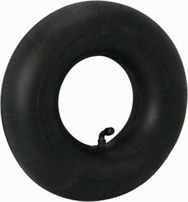 Камера для тачки StaRK 3.00-4 / 02801