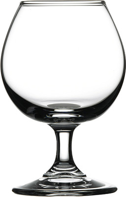 Бокал Pasabahce Шарант 44805/b/7573