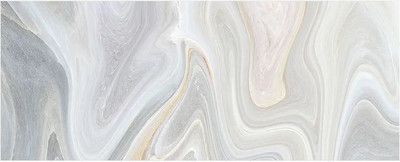 Шторка под ванну JoyArty 60x150 / bt_37017