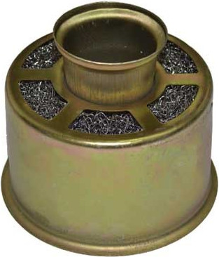 Фильтр воздушный для садовой техники StaRK R185-R192 / 3523