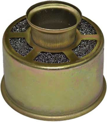 Фильтр воздушный для садовой техники StaRK R195 / 3711