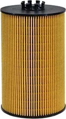 Масляный фильтр Ferra Filter FCO1120/1