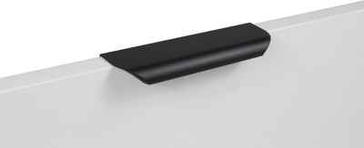 Ручка для мебели Boyard RT810BL.1/128/150