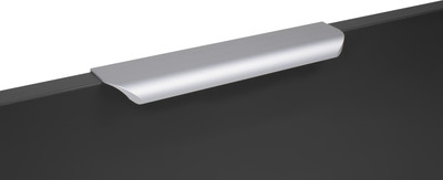 Ручка для мебели Boyard RT810SC.1/128/150