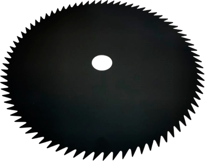 Нож для триммера Holzfforma Farmertec / PJ93311