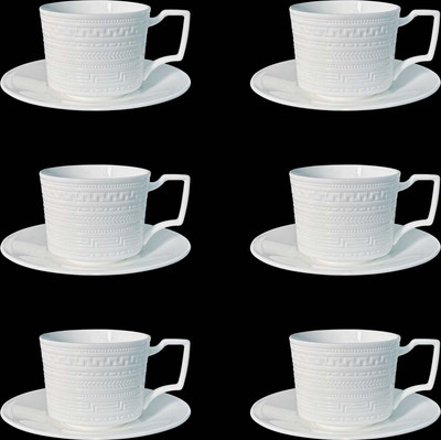 Набор для чая/кофе Lenardi Марсель 225-045