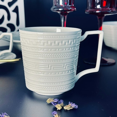 Кружка Lenardi Марсель 225-051