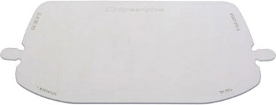 Линза внешняя к щитку сварщика 3M Speedglas 527001 / 9100 (10шт)