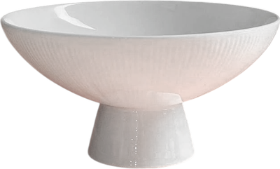 Конфетница Lenardi Verona 305-091