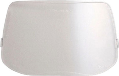Стекло для сварочной маски 3M Защитная пластина 3M Speedglas 527070 / 9100 (10шт)