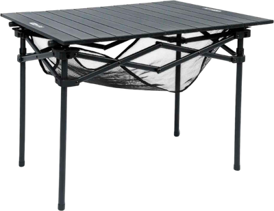 Стол складной Whitsunday Для тележек туристических M WG-Table-M