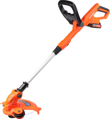 Триммер аккумуляторный PATRIOT PT238 (250205238)