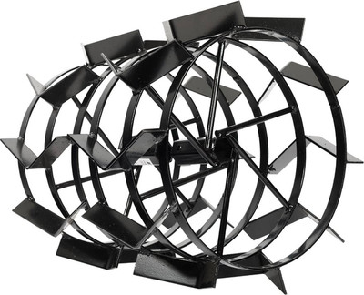 Комплект грунтозацепов PATRIOT Грз 430.200.32 (490001082)