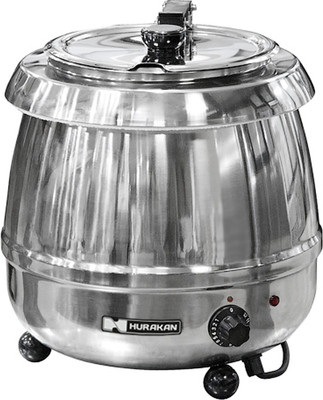 Чафинг диш Hurakan HKN-FWP2 / ап148