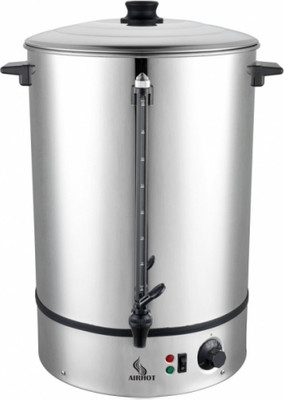 Профессиональный кипятильник Airhot WB-40 / рпр2100
