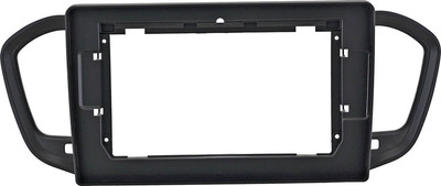 Переходная рамка Incar RLA-FC1161