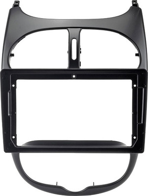 Переходная рамка Incar RFR-FC253