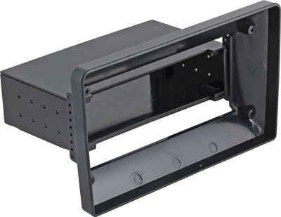 Переходная рамка Incar RUN-FC1154