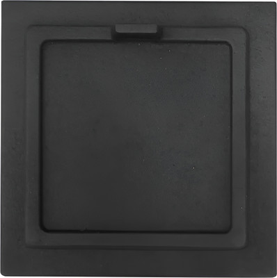 Дверца печная Литком Прочистная ДПр-4К(Р) Карелия