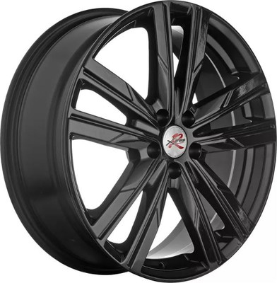 Литой диск RST Wheels R089 19x7" 5x108мм DIA 65.1мм ET 36мм BL