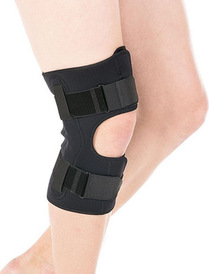 Ортез коленный Медиана Т.44.28 (S)