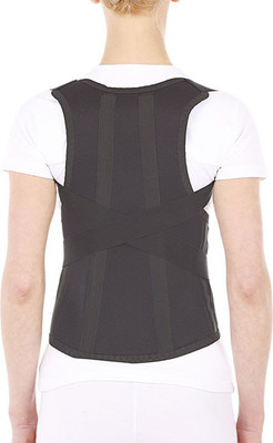 Корректор осанки Медиана Т.50.25 (M2)