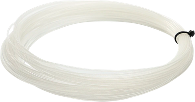 Струна для теннисной ракетки WISH WS-110 (серый)
