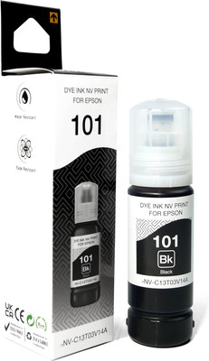 Контейнер с чернилами NV Print NV-C13T03V14A