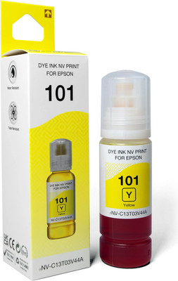 Контейнер с чернилами NV Print NV-C13T03V44A