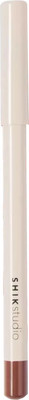 Карандаш для губ Shik Studio тон Garda