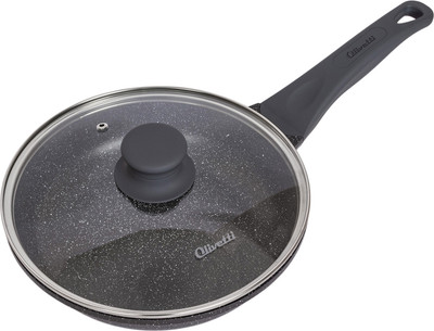 Сковорода Olivetti FP226L