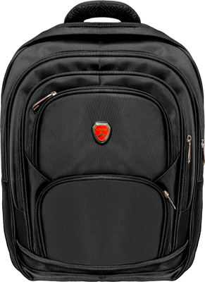 Рюкзак Classmark 47x33x15