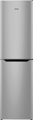 Холодильник с морозильником ATLANT ХМ-6625-189