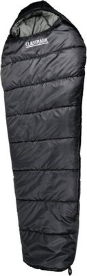 Спальный мешок Classmark HD2919