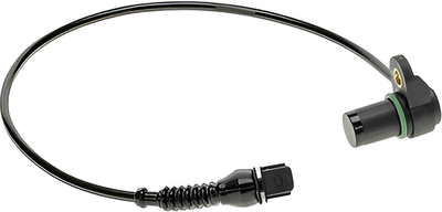 Датчик положения коленвала Bremi 60139