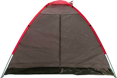 Палатка Classmark HD2916 (серый)