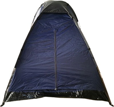 Палатка Classmark HD2914 (синий)