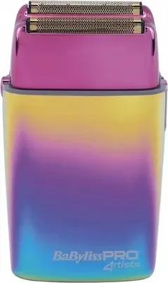 Электробритва BaByliss Pro FXFS2IE