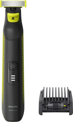 Триммер Philips OneBlade QP6506/15